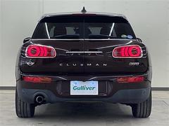 ¿ݾդʢʬݾڡ񻺼֤Ǽָ壳֤͢Ǽָ壱ݾڴ֤Ȥʤޤˡ¾Ĺݾڡͭˤ⤴ѰդƤޤĹݾڤӤǤξˤϾ郎ޤ 6