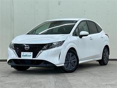 ٤ϥСκ߸ˤĺޤơͭ񤦸¤ޤ 2