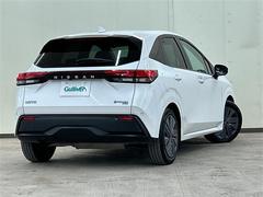 ץ饤Ծ졪С롼פ󣴣ŹޢΥͥåȥǯ 3