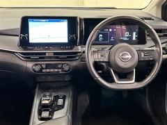 С롼פǤϼץ᡼׼ּ򤪼갷Ƥޤ󣴣Źޤκ߸ˤ椫餪ͤ˥ԥåΰƤޤ 4