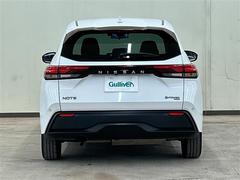 򢨤ʤɤäɽǰ¿󶡡ҴˤĴη̡֤ȽǤ줿ξϰŹޤԤʤäƤޤ졢Ǽֻ˽򤬤äˤϤβ˱ޤ 5