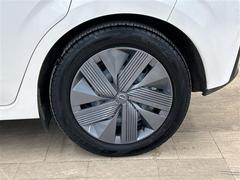 ¿ݾդʢʬݾڡ񻺼֤Ǽָ壳֤͢Ǽָ壱ݾڴ֤Ȥʤޤˡ¾Ĺݾڡͭˤ⤴ѰդƤޤĹݾڤӤǤξˤϾ郎ޤ 6