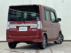 ץ饤Ծ졪С롼פ󣴣ŹޢΥͥåȥǯ 3