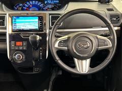 С롼פǤϼץ᡼׼ּ򤪼갷Ƥޤ󣴣Źޤκ߸ˤ椫餪ͤ˥ԥåΰƤޤ 4