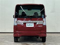 ¿ݾդʢʬݾڡ񻺼֤Ǽָ壳֤͢Ǽָ壱ݾڴ֤Ȥʤޤˡ¾Ĺݾڡͭˤ⤴ѰդƤޤĹݾڤӤǤξˤϾ郎ޤ 6