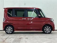 Ǽ֤ǽǤŸΥСͥåȥǡ̳ƻ鲭ޤǤɤǤ⤴ǼֲǽǤܺ٤Ϥڤˤ䤤碌ξ񤬤ޤ 7