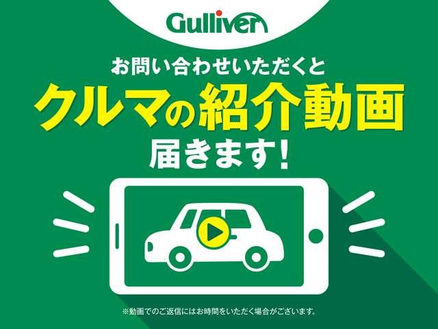 IS250 バージョンL 250 バージョンL/ワンオーナー/革シート/走行距離21000K(5枚目)