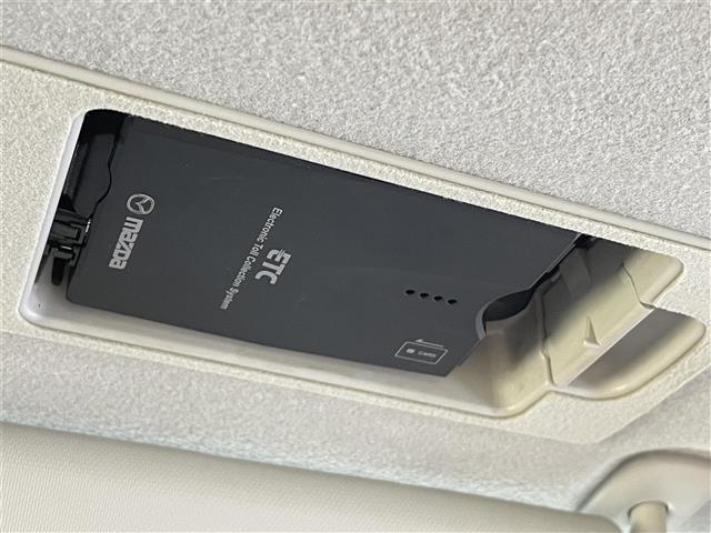 XDツーリング マツダコネクト バックカメラ クルーズコントロール パドルシフト 地デジTV スマートシティブレーキ(16枚目)