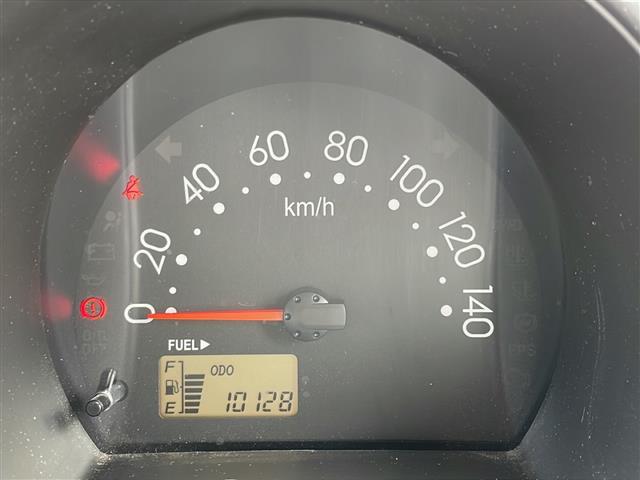 サンバーバン ＶＢ（5枚目）