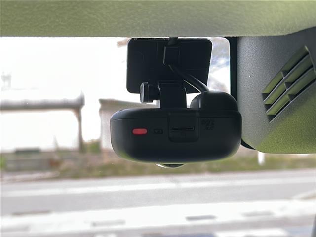 ジムニー XC 4WD ワンオーナー 衝突軽減ブレーキ レーンキープアシスト 純正メモリーナビ Bluetooth フルセグTV LEDライト オートライト スマートキー スペアキー クルーズコントロール ETC(6枚目)