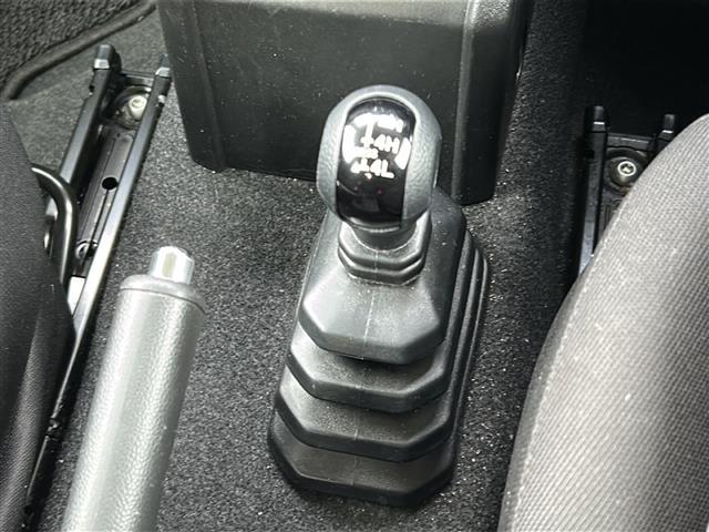 ジムニー XC 4WD ワンオーナー 衝突軽減ブレーキ レーンキープアシスト 純正メモリーナビ Bluetooth フルセグTV LEDライト オートライト スマートキー スペアキー クルーズコントロール ETC(9枚目)