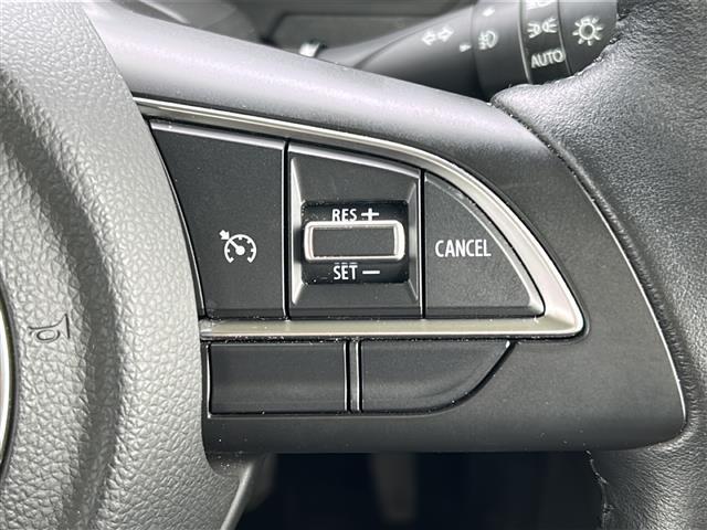 ジムニー XC 4WD ワンオーナー 衝突軽減ブレーキ レーンキープアシスト 純正メモリーナビ Bluetooth フルセグTV LEDライト オートライト スマートキー スペアキー クルーズコントロール ETC(13枚目)