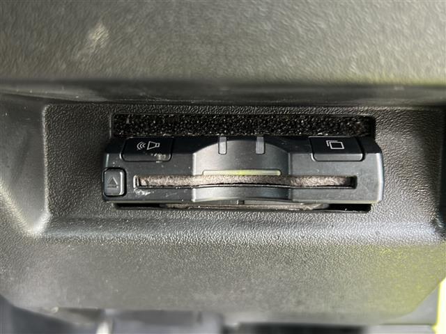 ジムニー XC 4WD ワンオーナー 衝突軽減ブレーキ レーンキープアシスト 純正メモリーナビ Bluetooth フルセグTV LEDライト オートライト スマートキー スペアキー クルーズコントロール ETC(16枚目)