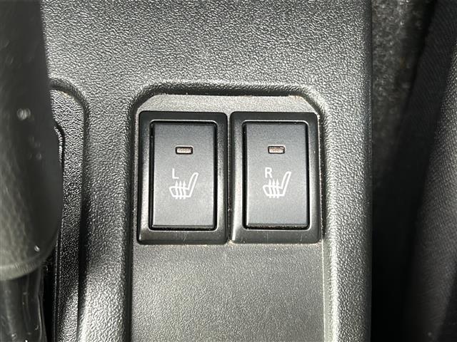 ジムニー XC 4WD ワンオーナー 衝突軽減ブレーキ レーンキープアシスト 純正メモリーナビ Bluetooth フルセグTV LEDライト オートライト スマートキー スペアキー クルーズコントロール ETC(17枚目)