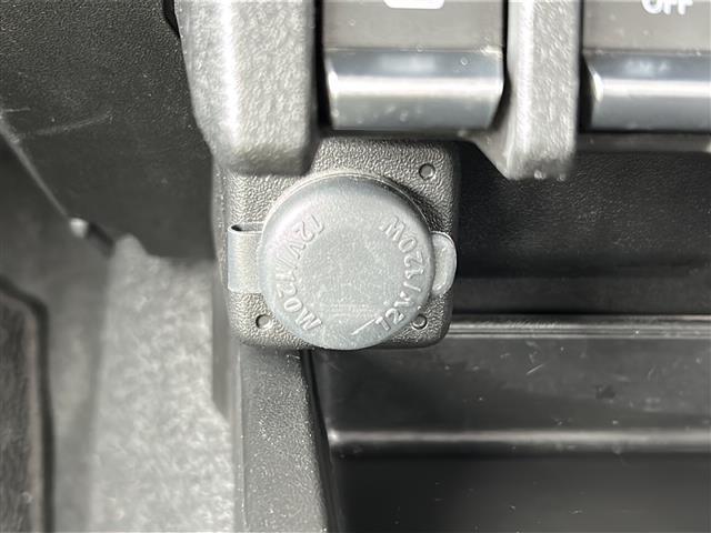 ジムニー XC 4WD ワンオーナー 衝突軽減ブレーキ レーンキープアシスト 純正メモリーナビ Bluetooth フルセグTV LEDライト オートライト スマートキー スペアキー クルーズコントロール ETC(18枚目)