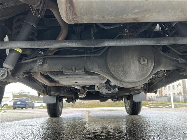 ジムニー XC 4WD ワンオーナー 衝突軽減ブレーキ レーンキープアシスト 純正メモリーナビ Bluetooth フルセグTV LEDライト オートライト スマートキー スペアキー クルーズコントロール ETC(39枚目)