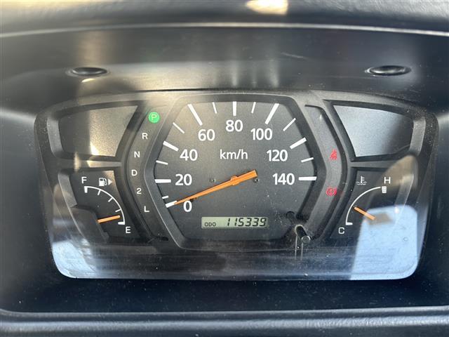 クリッパートラック ＤＸ（5枚目）