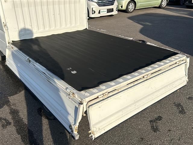 クリッパートラック ＤＸ（16枚目）