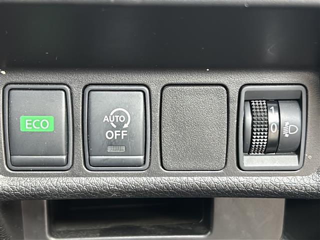 エクストレイル ２０Ｘ　４ＷＤ　社外ディスプレイオーディオ　Ｂｌｕｅｔｏｏｔｈ　バックカメラ　ＥＴＣ　ＬＥＤライト　フォグランプ　前後ミラー型ドラレコ　ステアリングリモコン　ヒルディセントコントロール　パワーバックドア（13枚目）