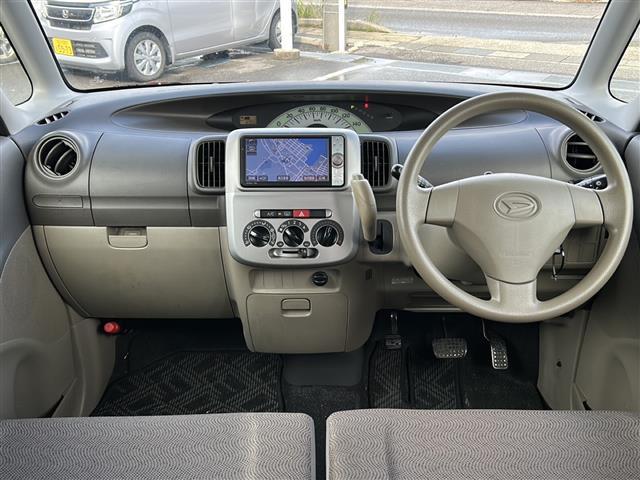 タント Xスペシャル(2枚目)