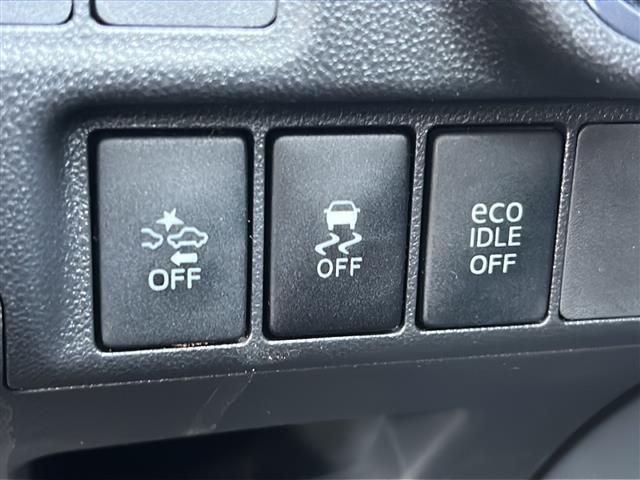 キャスト スタイルG SAII 純正SDナビゲーション Bluetooth フルセグTV DVD視聴可能 スマートキー 衝突回避軽減機能 LEDヘッドライト オートライト フォグランプ 横滑り防止装置 レーンキープアシスト(2枚目)