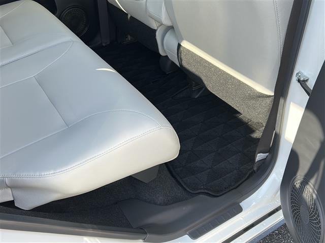 キャスト スタイルG SAII 純正SDナビゲーション Bluetooth フルセグTV DVD視聴可能 スマートキー 衝突回避軽減機能 LEDヘッドライト オートライト フォグランプ 横滑り防止装置 レーンキープアシスト(22枚目)