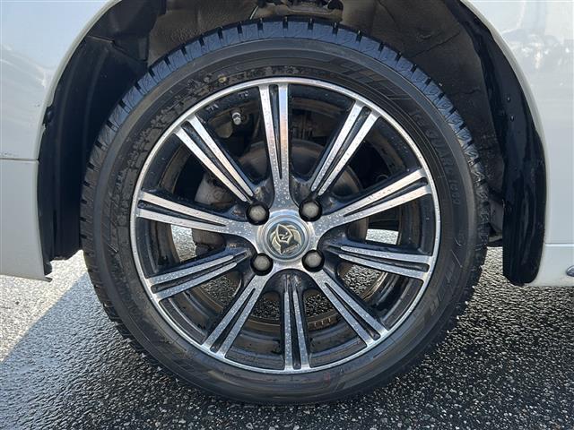 キャスト スタイルG SAII 純正SDナビゲーション Bluetooth フルセグTV DVD視聴可能 スマートキー 衝突回避軽減機能 LEDヘッドライト オートライト フォグランプ 横滑り防止装置 レーンキープアシスト(40枚目)