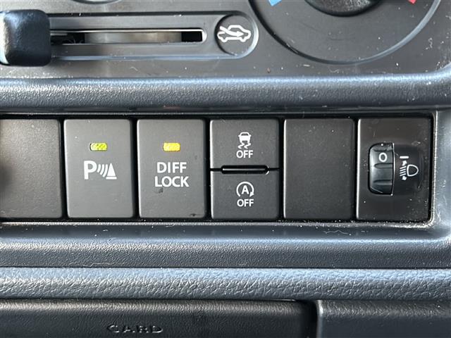 この度はガリバーの在庫をご覧頂きまして、有り難う御座います。