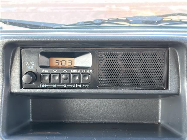 プライム市場上場！ガリバーグループは全国約４６０店舗※のネットワーク！※２０２２年５月現在