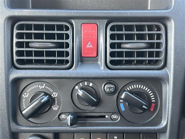 ガリバーグループでは主要メーカー、主要車種をお取り扱いしております。全国約４６０店舗の在庫の中からお客様にピッタリの一台をご提案します。