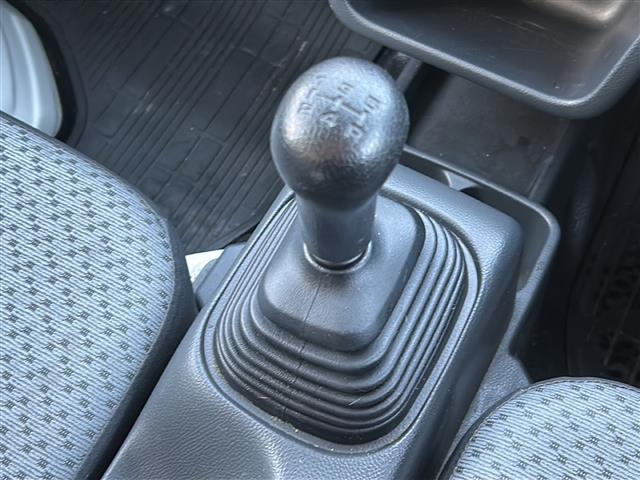 修復歴※などしっかり表記で安心をご提供！※当社基準による調査の結果、修復歴車と判断された車両は一部店舗を除き、販売を行なっておりません。万一、納車時に修復歴があった場合にはご契約の解除等に応じます。