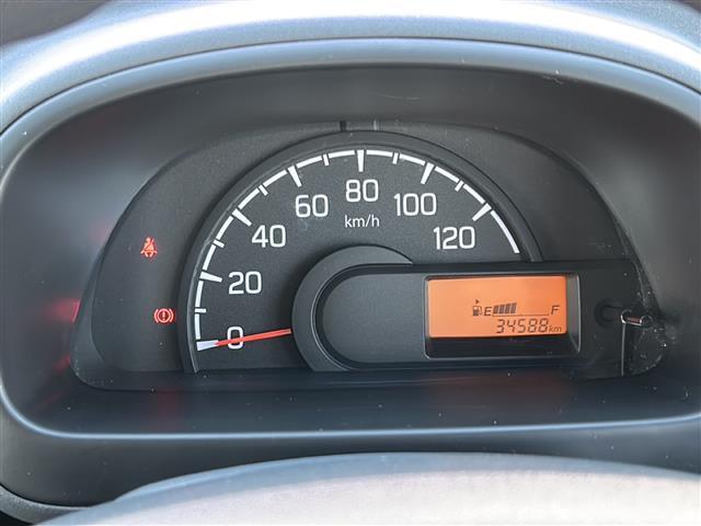 全国納車も可能です！全国展開のガリバーネットワークで、北海道から沖縄までどこでもご納車可能※です！詳細はお気軽にお問い合わせください！※車両運搬費がかかります。