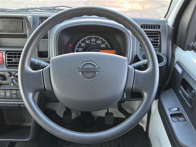 ガラスコーティング、ナビゲーション、ＥＴＣなど、その他のパーツの取り付けお見積もりのご相談も承っております！！クルマのこと何でもお任せください！