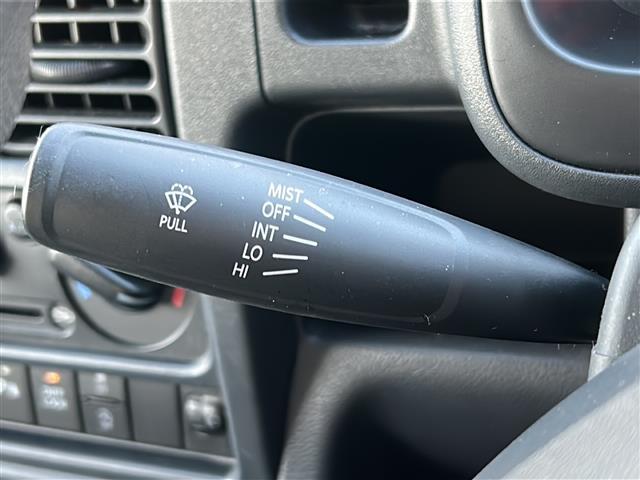 【オートローン】支払い回数が１２０回払い可能！ボーナスの併用払いが選べ、６回から１２０回払いまで自由に設定出来ます。