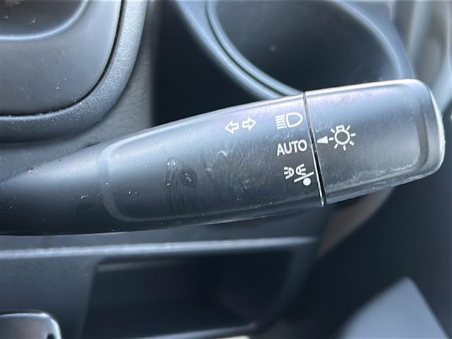 買取実績Ｎｏ，１※のガリバーだからこそできる高価買取！※２０２０年１月　（株）日本能率協会総合研究所調べ（国内中古車買取市場の大手買取専門業者を対象とした「中古自動車買取台数Ｎｏ．１調査」より）