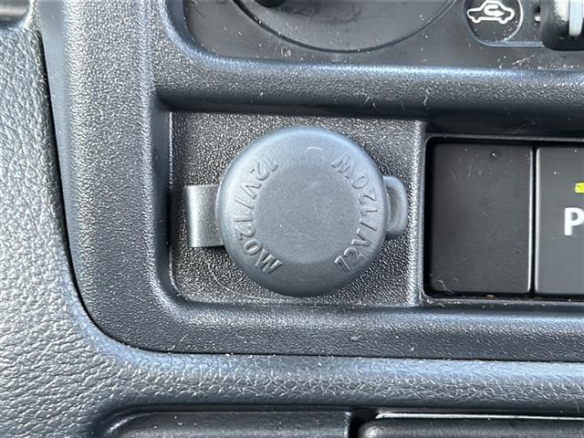 気になる車はまずはお気に入り登録をお願いいたします！