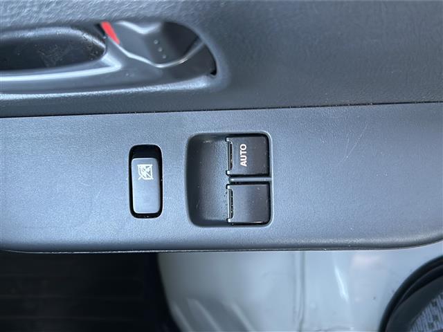 ガリバーグループでは新鮮在庫が毎日約５００台入荷！ワクワクするクルマ選びをご提案します！