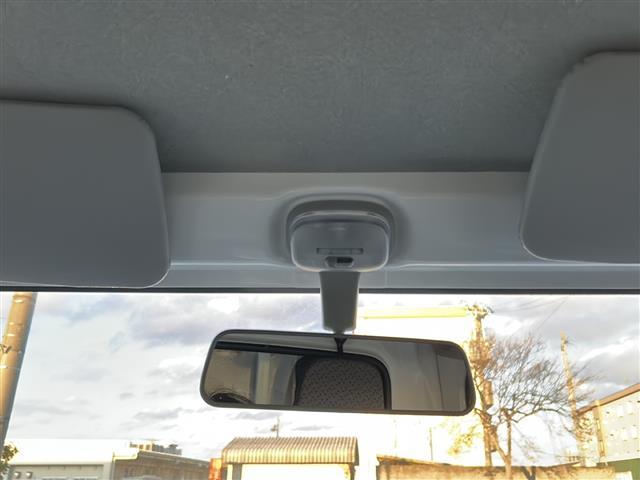 商談ルームにはキッズルームも完備しています☆お子様連れでもゆっくりとお車をお選びいただけます！