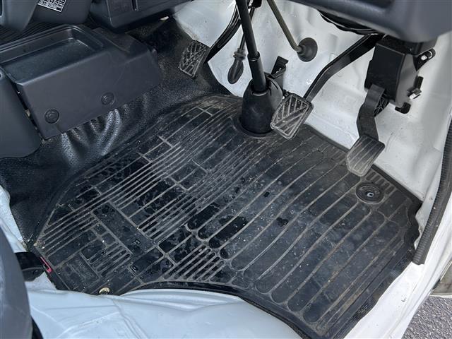 掲載箇所以外にご希望の写真がございましたら、お気軽にお問い合わせ下さい！メールや郵送でお送りさせていただきます。