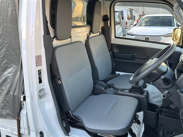 みなさまのお車選びのお手伝いをさせてください！スタッフ一同心よりご来店、お問い合わせをお待ちしております！