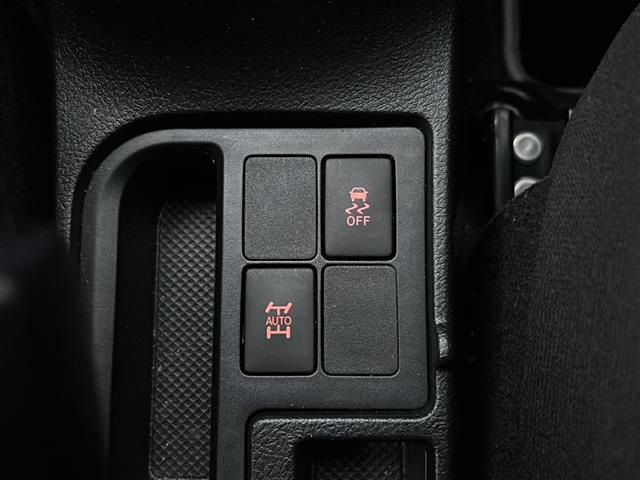 ヴィッツ F セーフティーエディションII 4WD トヨタセーフティセンスC 衝突軽減ブレーキ クリアランスソナー レーンキープアシスト SDナビ ワンセグTV Bluetooth バックカメラ LEDライト ETC スマートキー(18枚目)