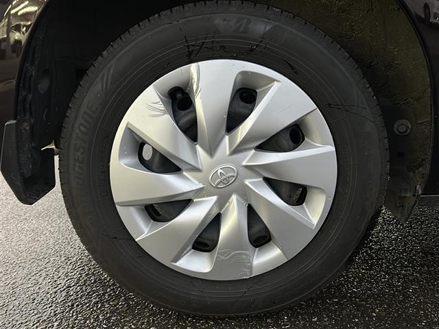 ヴィッツ F セーフティーエディションII 4WD トヨタセーフティセンスC 衝突軽減ブレーキ クリアランスソナー レーンキープアシスト SDナビ ワンセグTV Bluetooth バックカメラ LEDライト ETC スマートキー(41枚目)