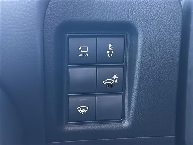 ランドクルーザープラド TX Lパッケージ(6枚目)