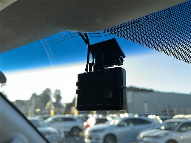 ランドクルーザープラド TX Lパッケージ(7枚目)