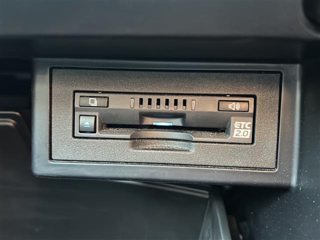 ランドクルーザープラド TX Lパッケージ(8枚目)