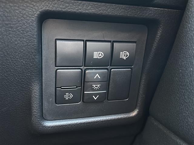 ランドクルーザープラド TX Lパッケージ(10枚目)