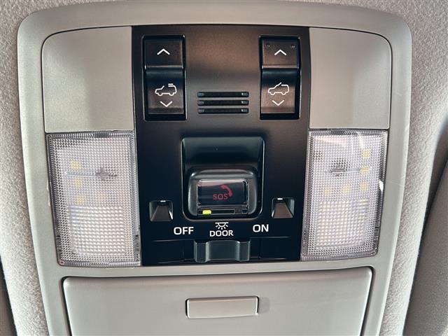 ランドクルーザープラド TX Lパッケージ(23枚目)