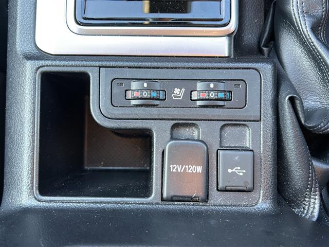 ランドクルーザープラド TX Lパッケージ(36枚目)