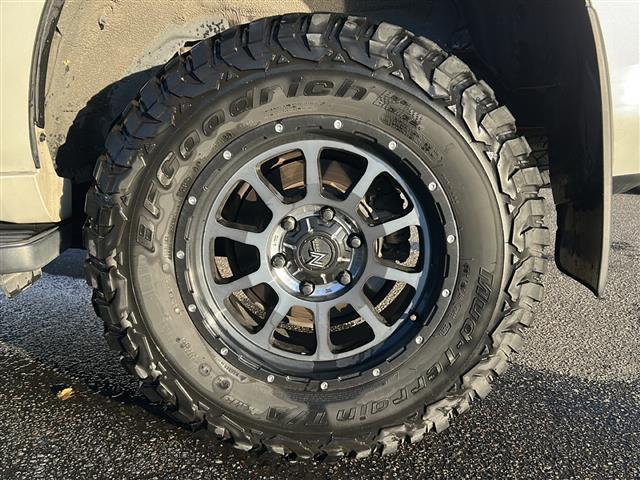 ランドクルーザープラド TX Lパッケージ(41枚目)