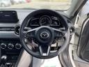 ＣＸ－３ ＸＤ　プロアクティブ　Ｓパッケージ　ナビ　ＨＵＤ　ＢＳＭ　衝突被害軽減ブレーキ　禁煙　ハーフレザーシート（8枚目）